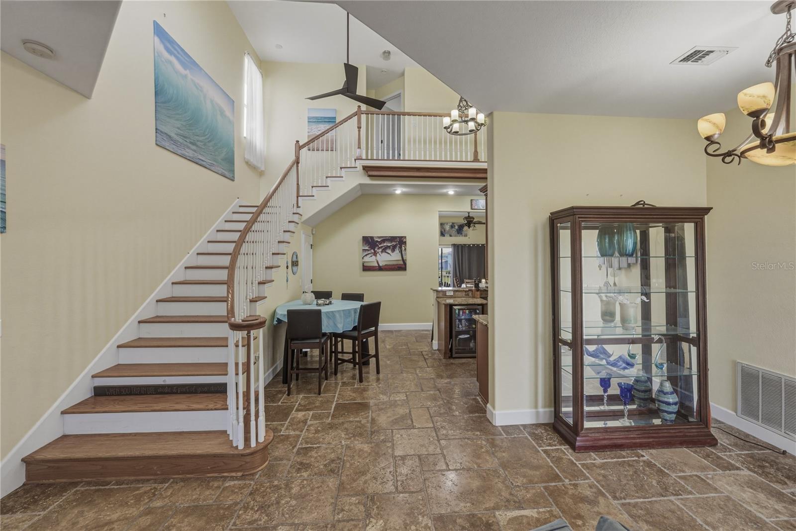 4178 Des Prez Ct Property Photo 13