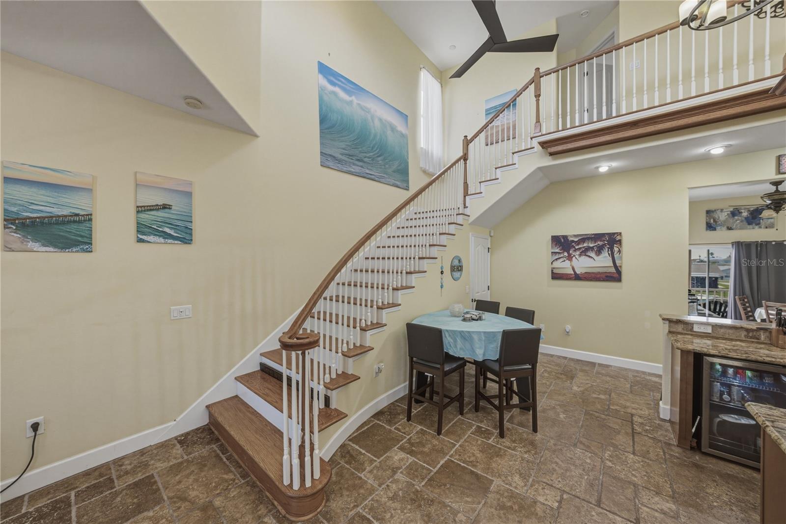 4178 Des Prez Ct Property Photo 14