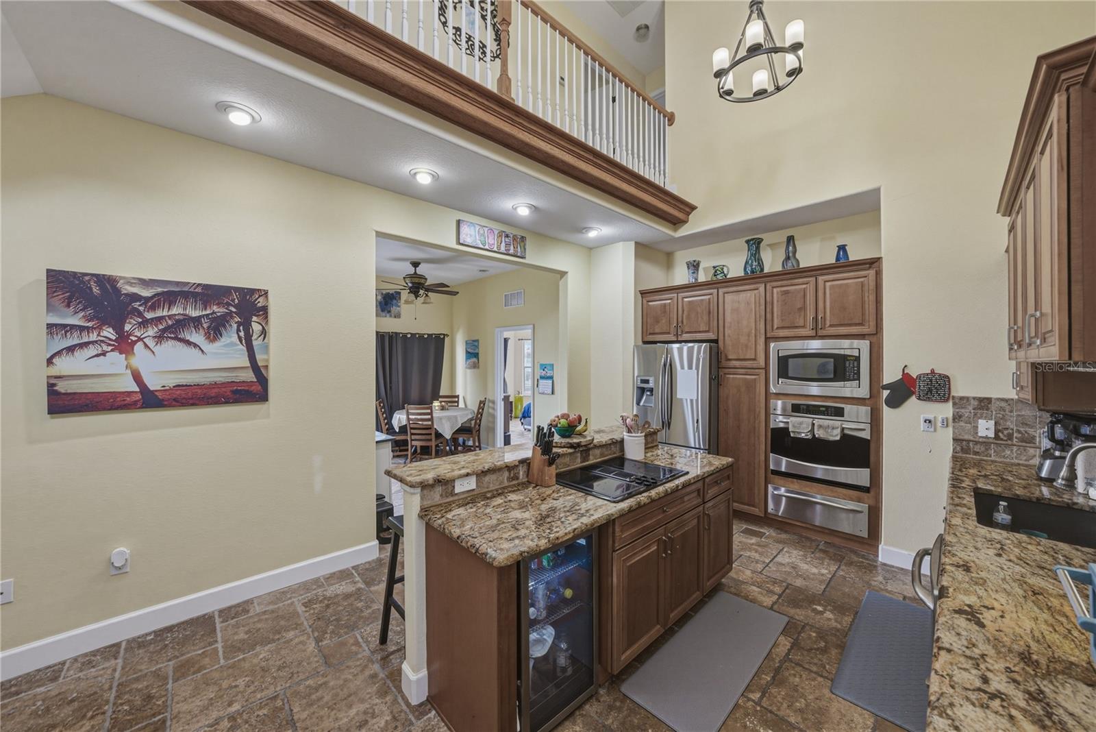 4178 Des Prez Ct Property Photo 15