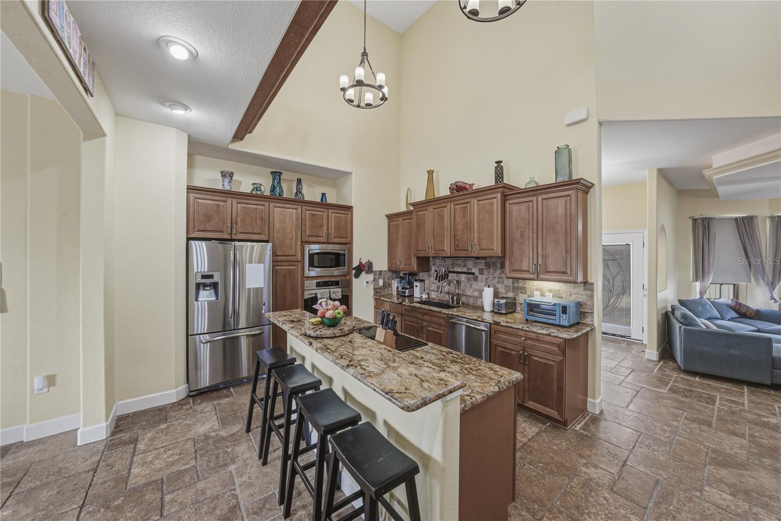 4178 Des Prez Ct Property Photo 16