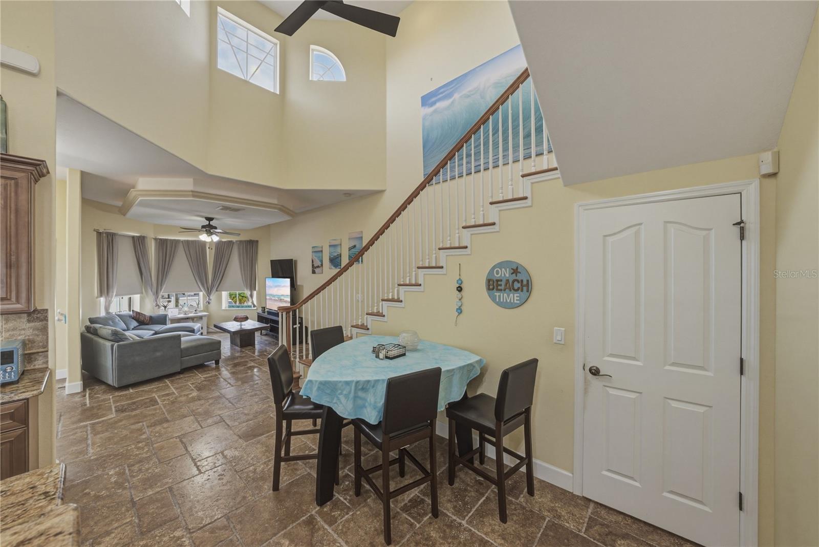 4178 Des Prez Ct Property Photo 17