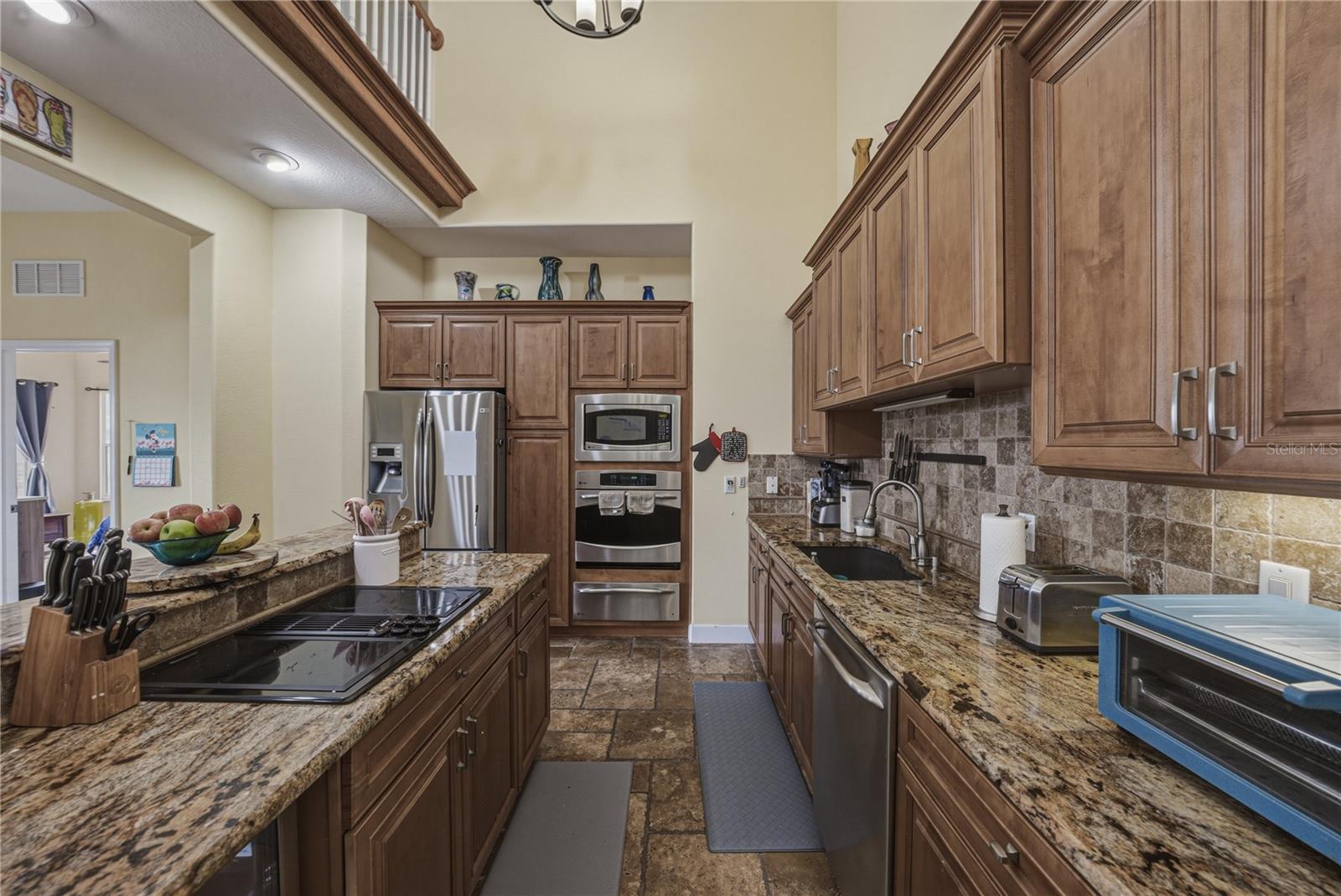 4178 Des Prez Ct Property Photo 18