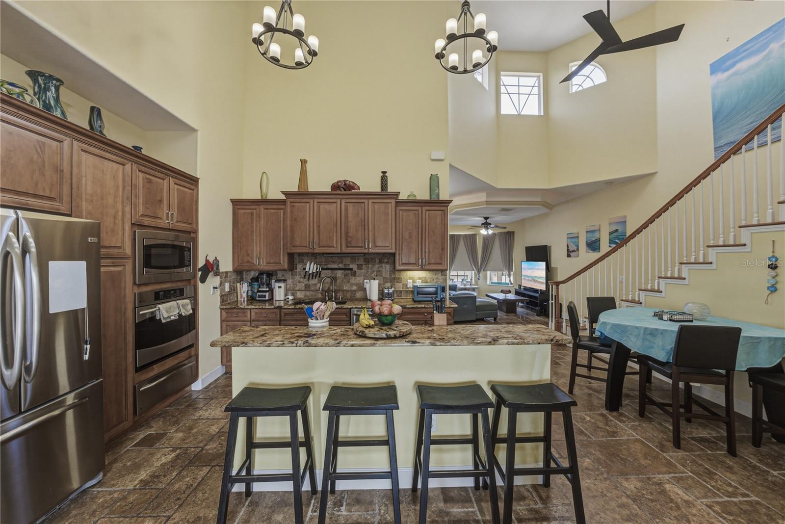 4178 Des Prez Ct Property Photo 19