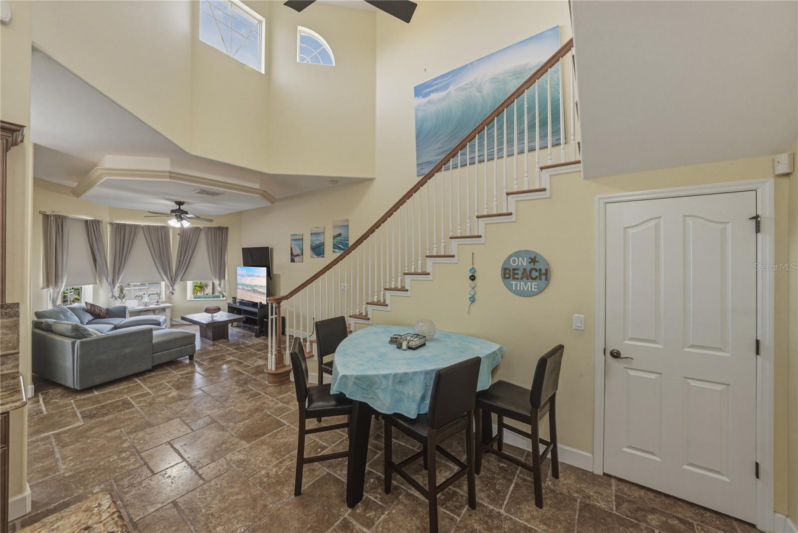 4178 Des Prez Ct Property Photo 21