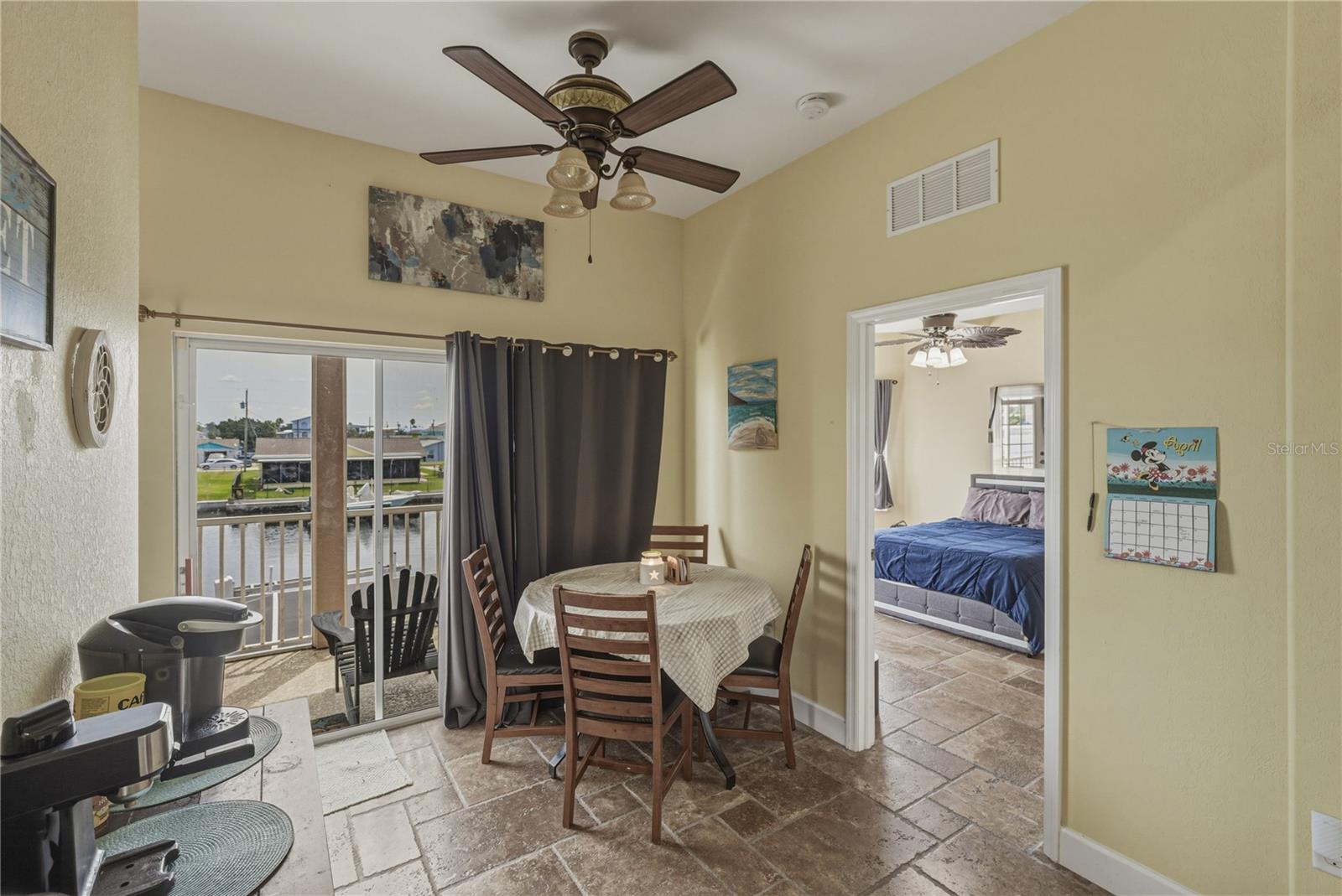 4178 Des Prez Ct Property Photo 22