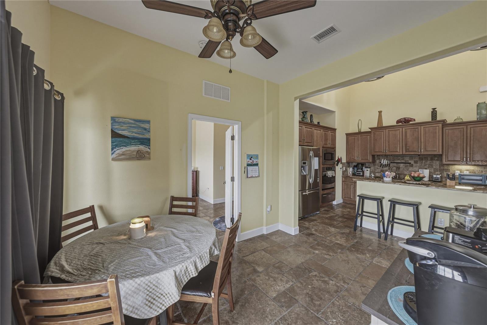 4178 Des Prez Ct Property Photo 24