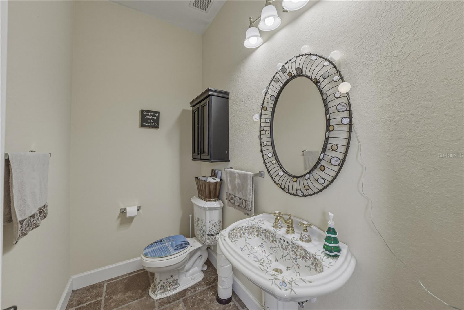 4178 Des Prez Ct Property Photo 25