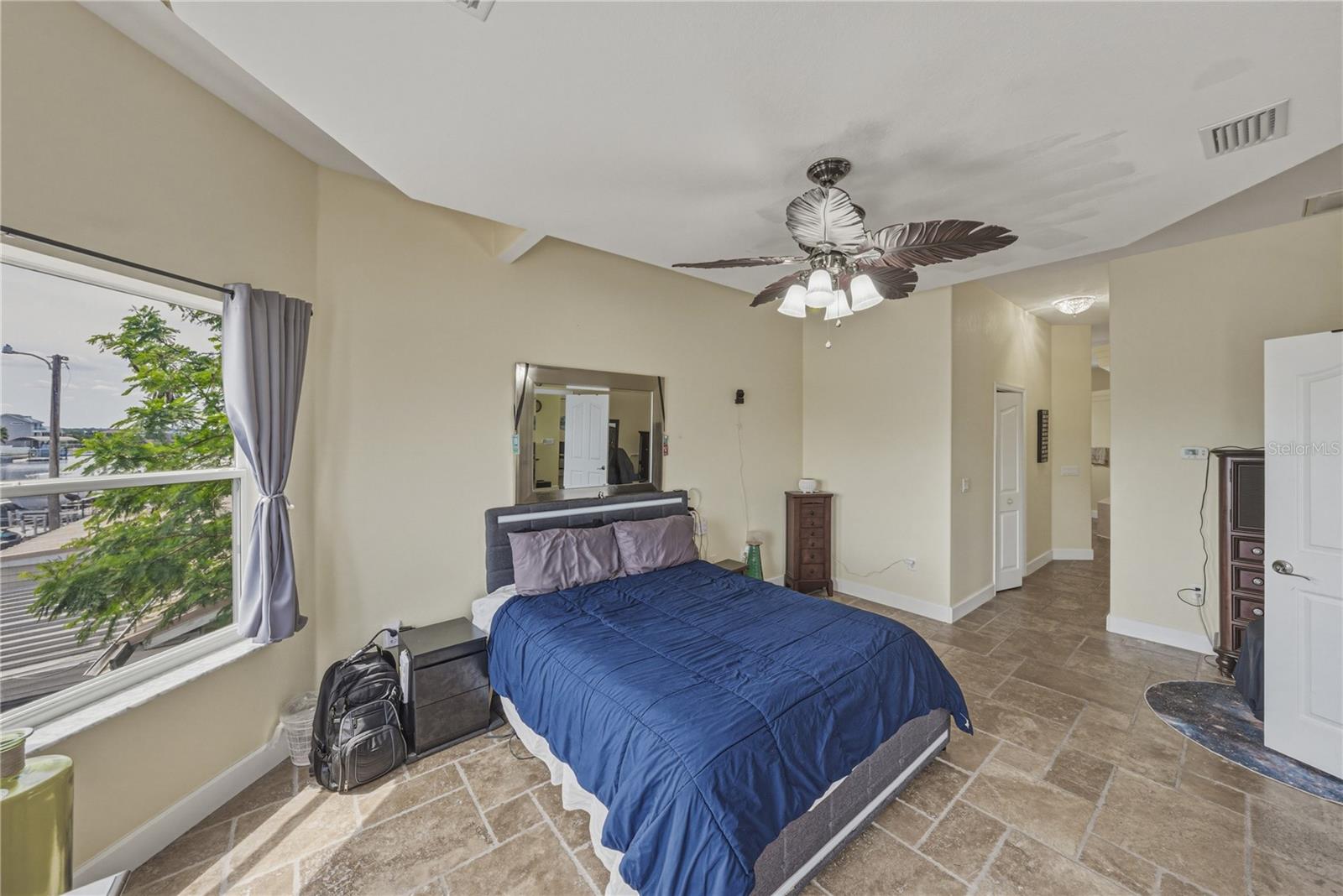 4178 Des Prez Ct Property Photo 30