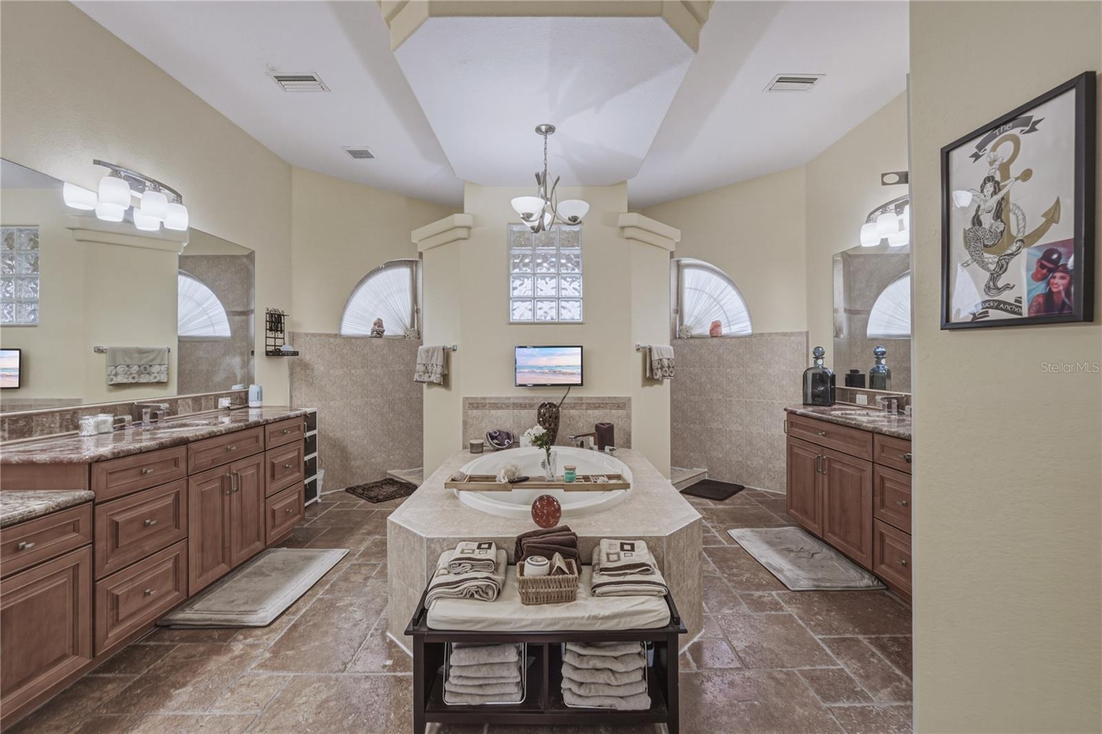 4178 Des Prez Ct Property Photo 31