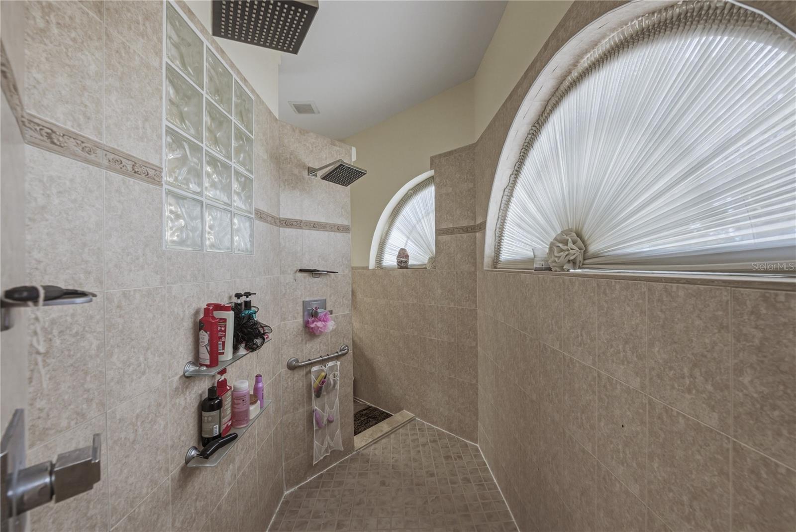 4178 Des Prez Ct Property Photo 35