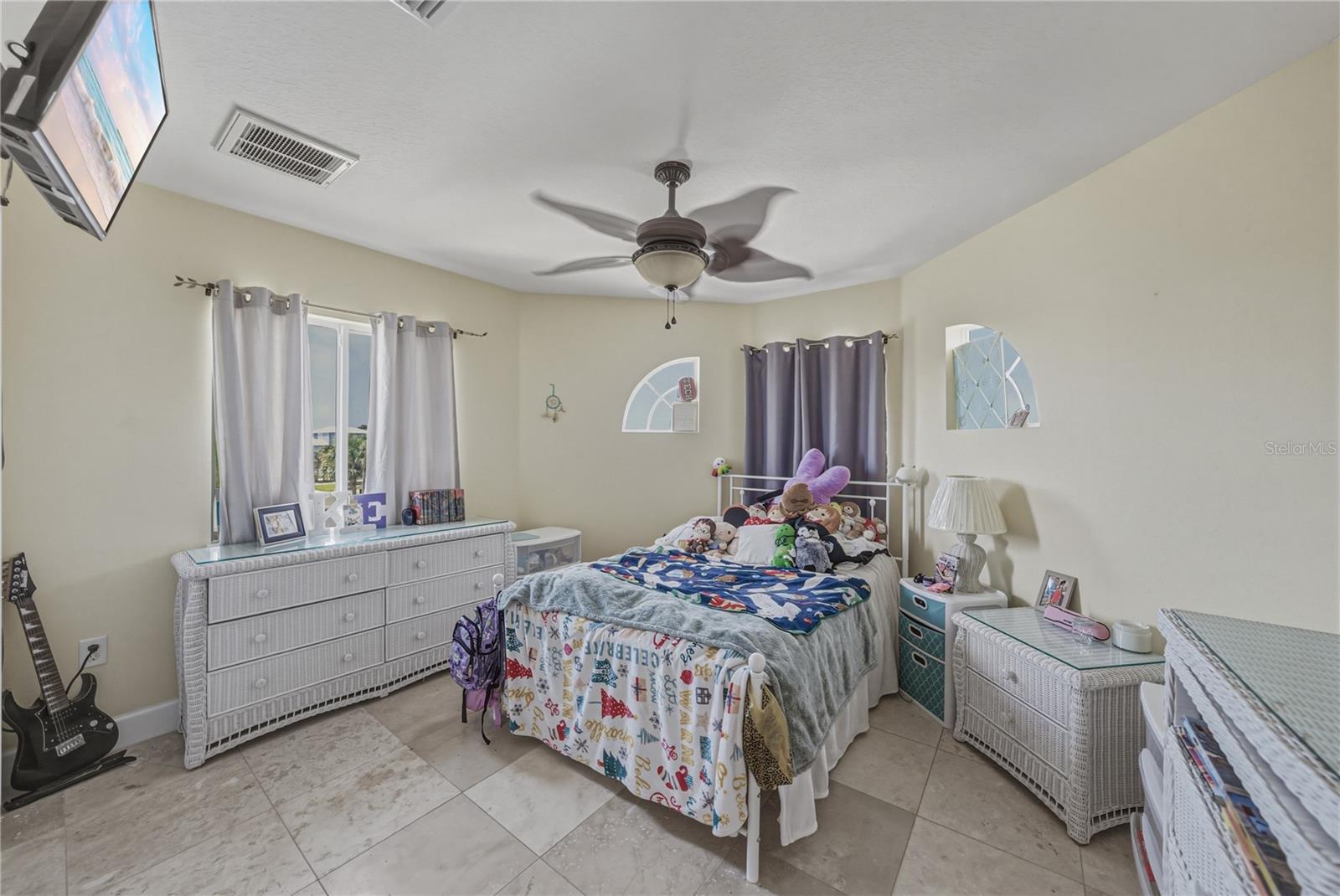 4178 Des Prez Ct Property Photo 38