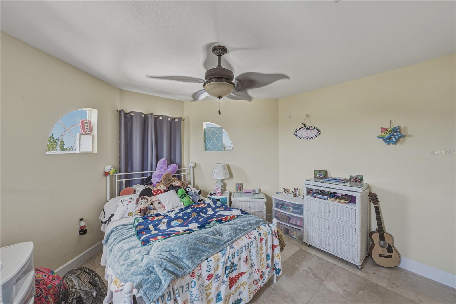 4178 Des Prez Ct Property Photo 39