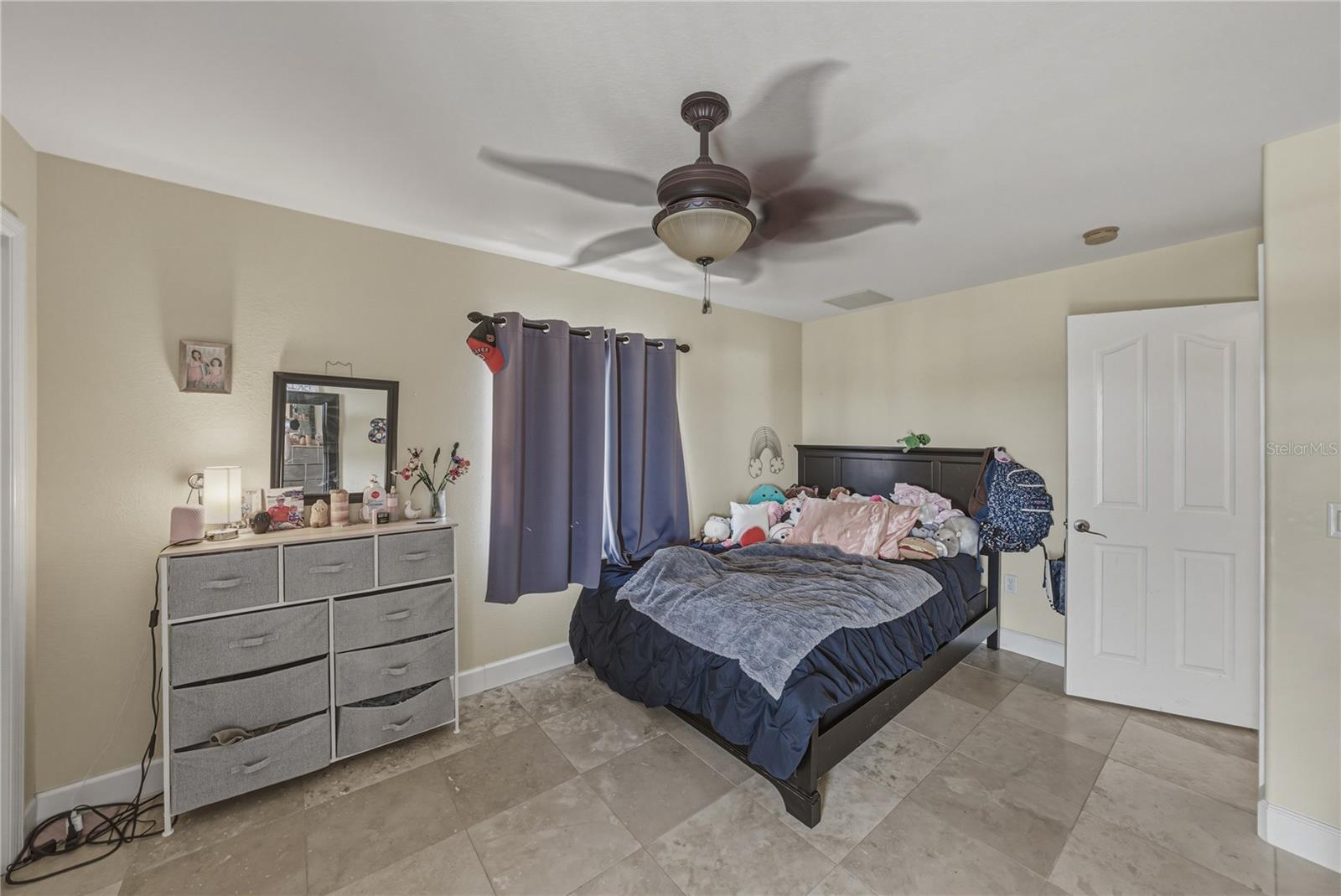 4178 Des Prez Ct Property Photo 40