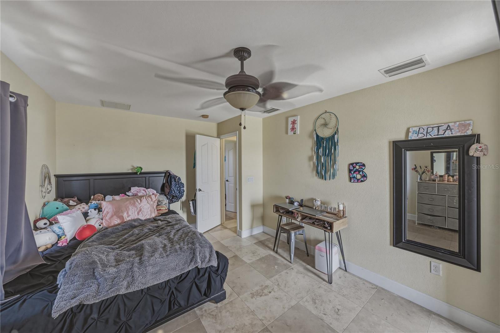 4178 Des Prez Ct Property Photo 41