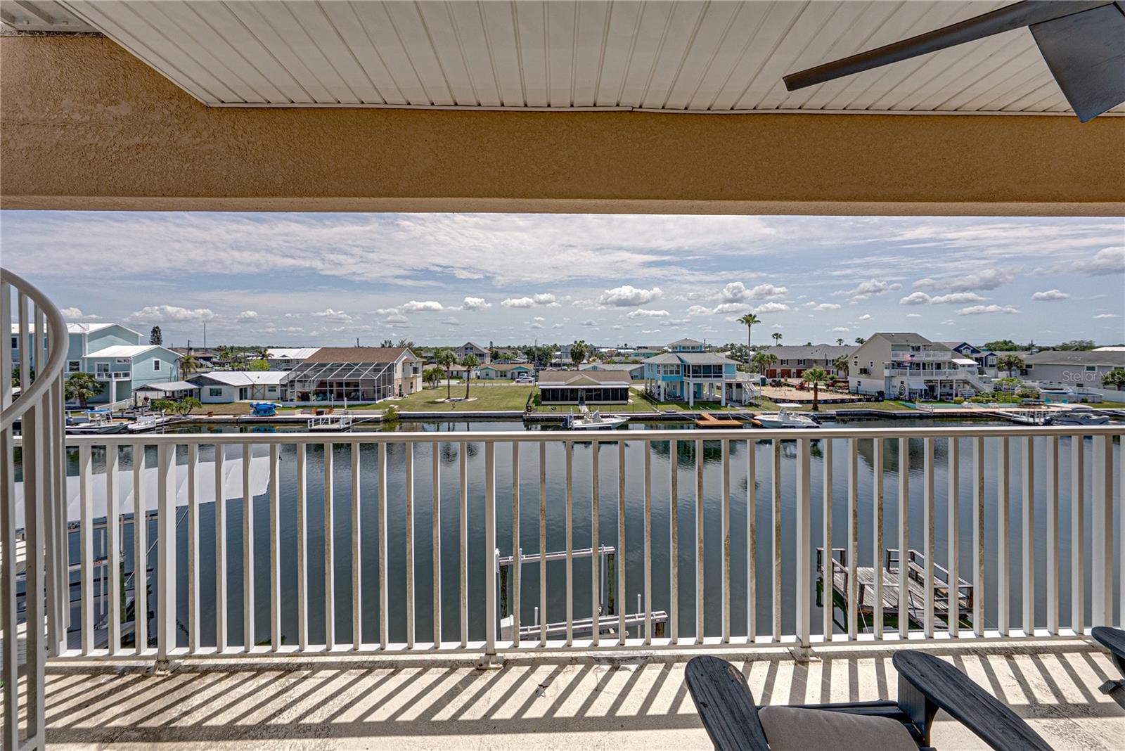 4178 Des Prez Ct Property Photo 42