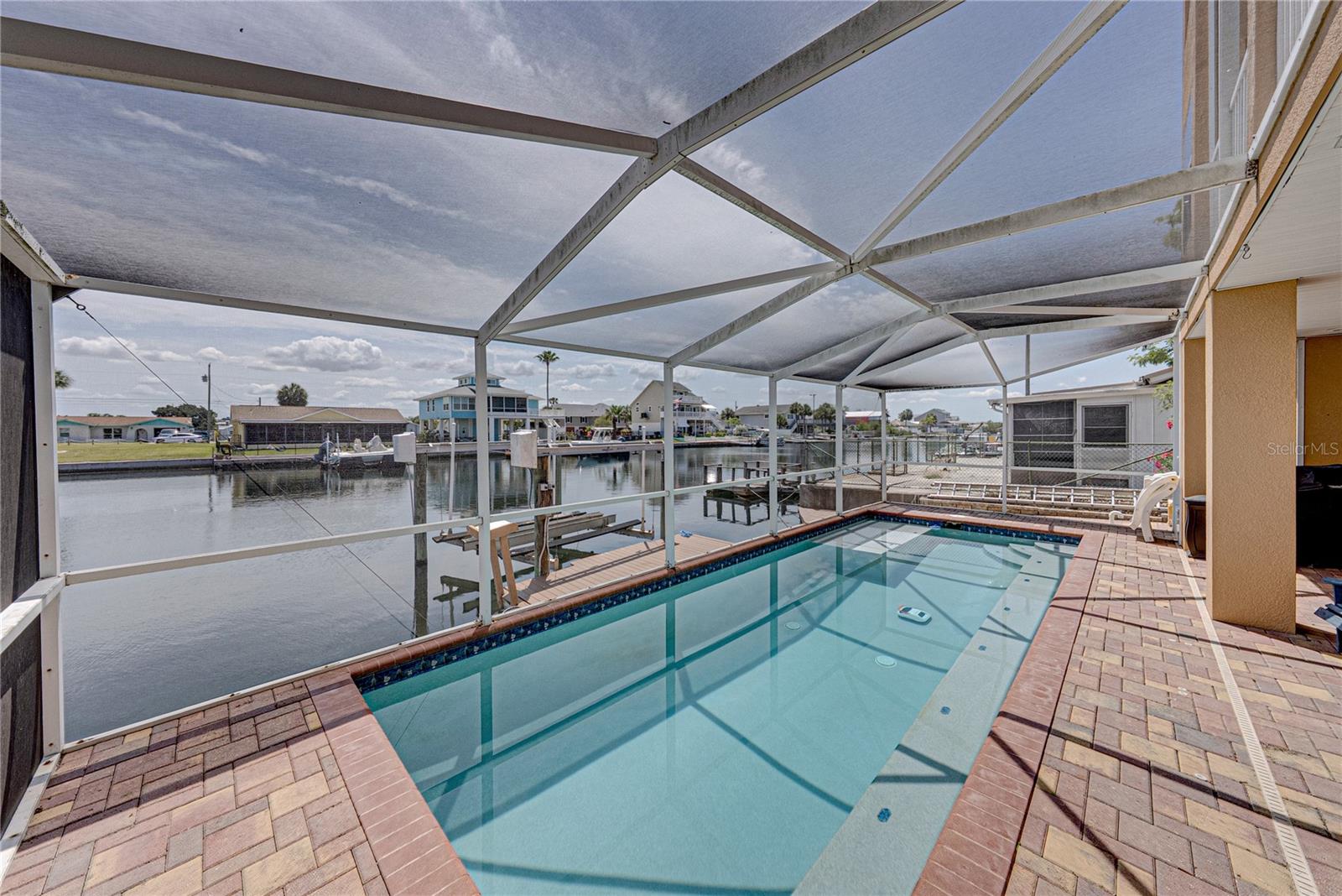 4178 Des Prez Ct Property Photo 47