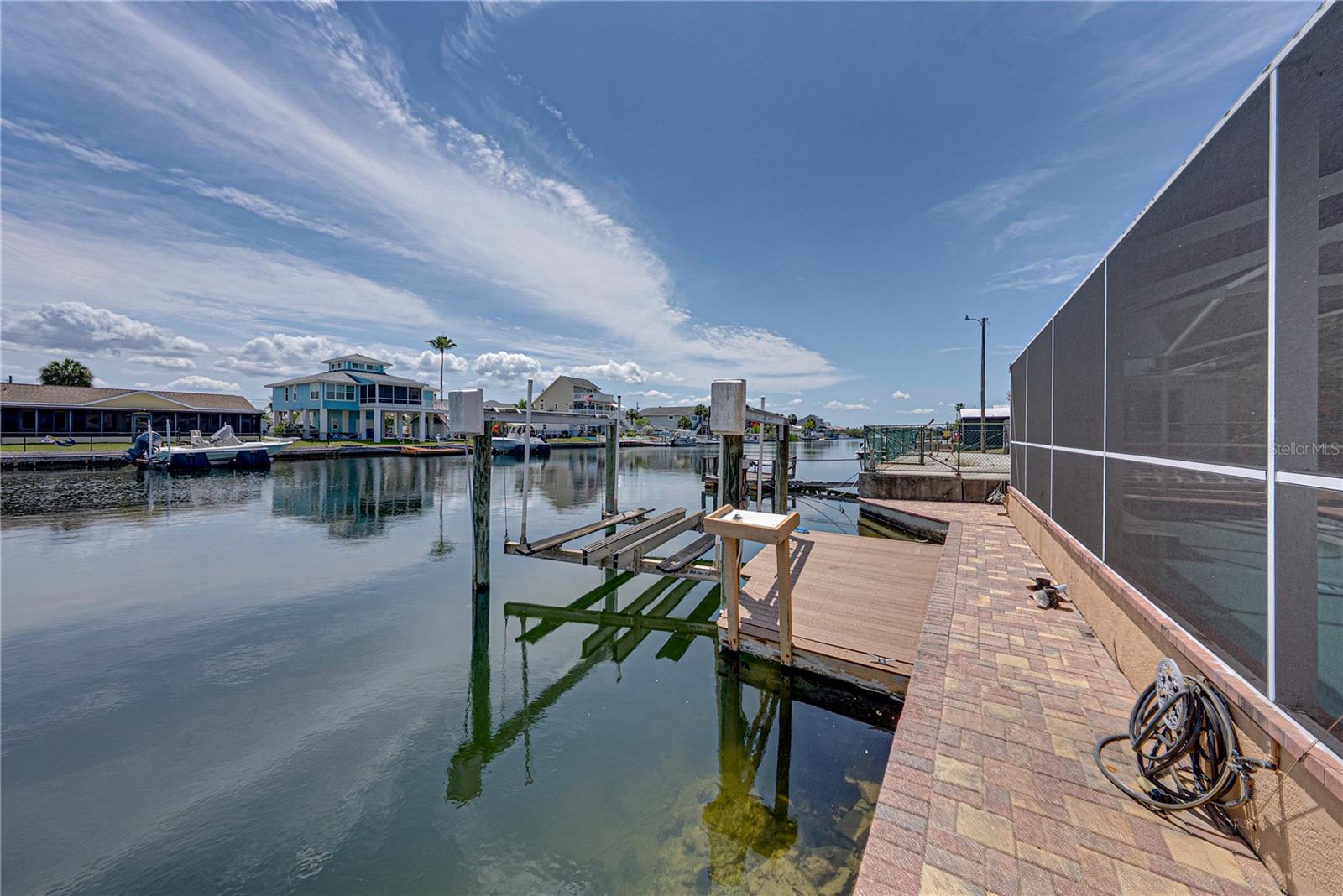 4178 Des Prez Ct Property Photo 48