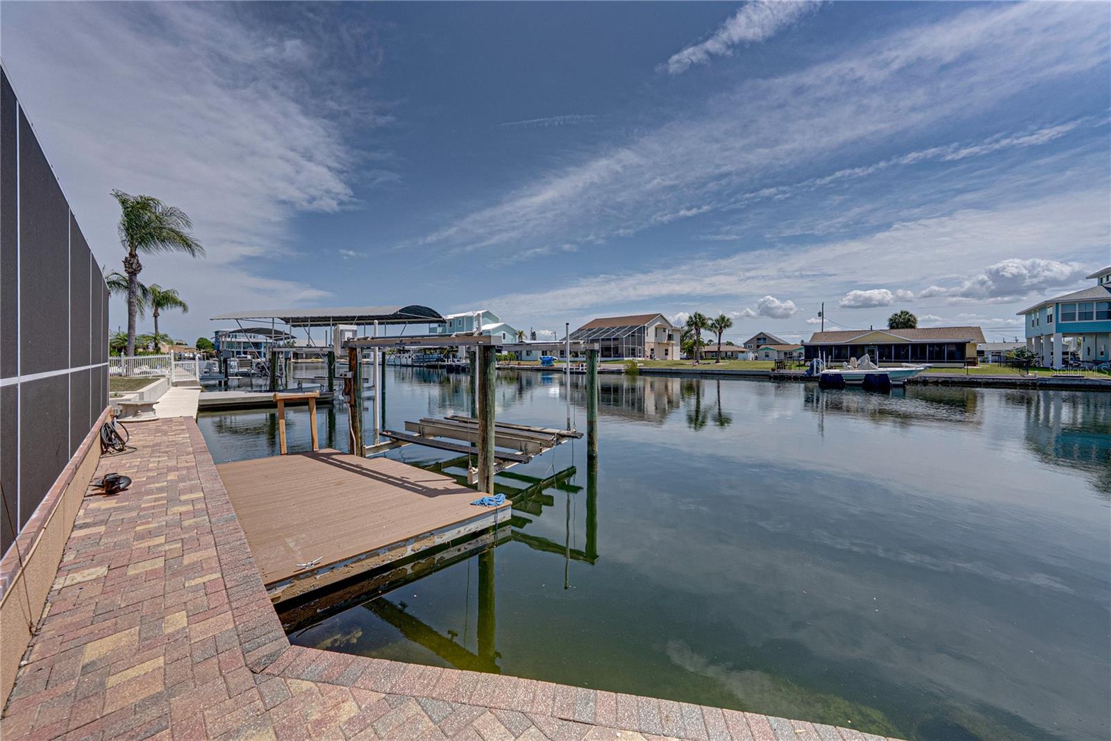 4178 Des Prez Ct Property Photo 51