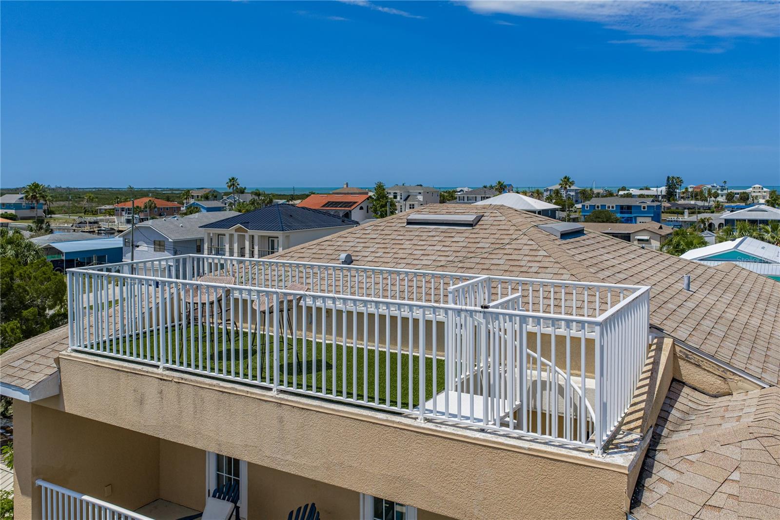 4178 Des Prez Ct Property Photo 53