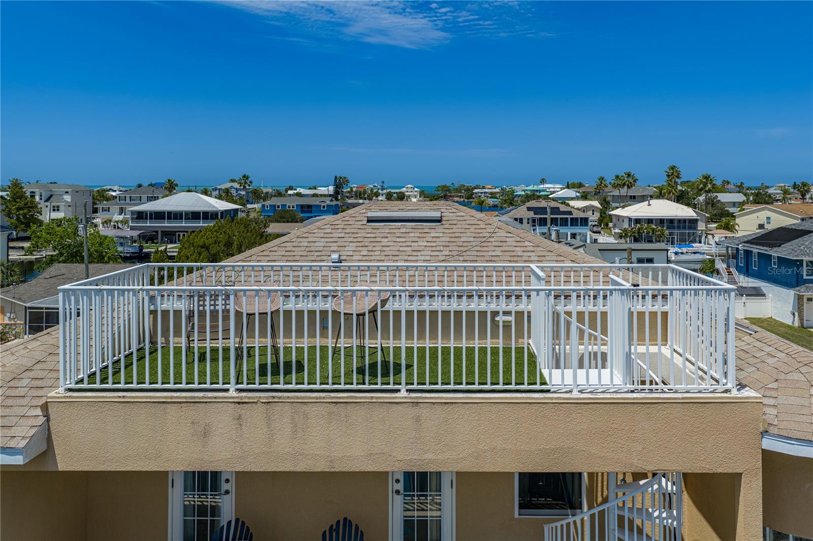 4178 Des Prez Ct Property Photo 54
