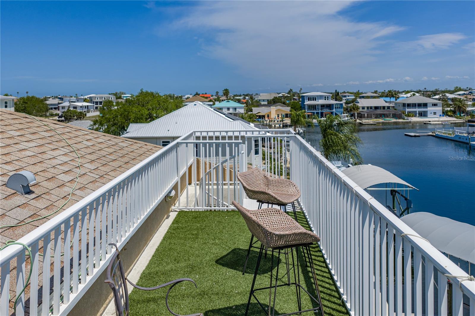 4178 Des Prez Ct Property Photo 55