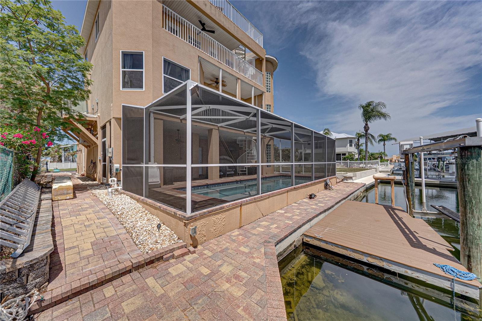 4178 Des Prez Ct Property Photo 56
