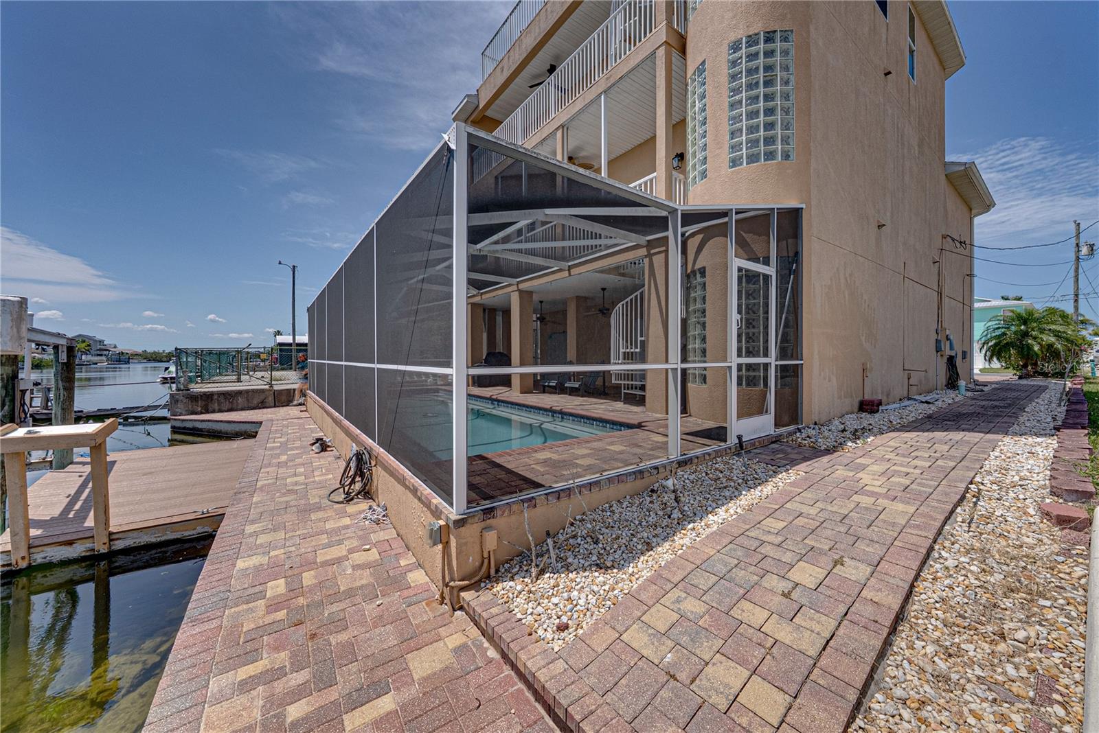 4178 Des Prez Ct Property Photo 58