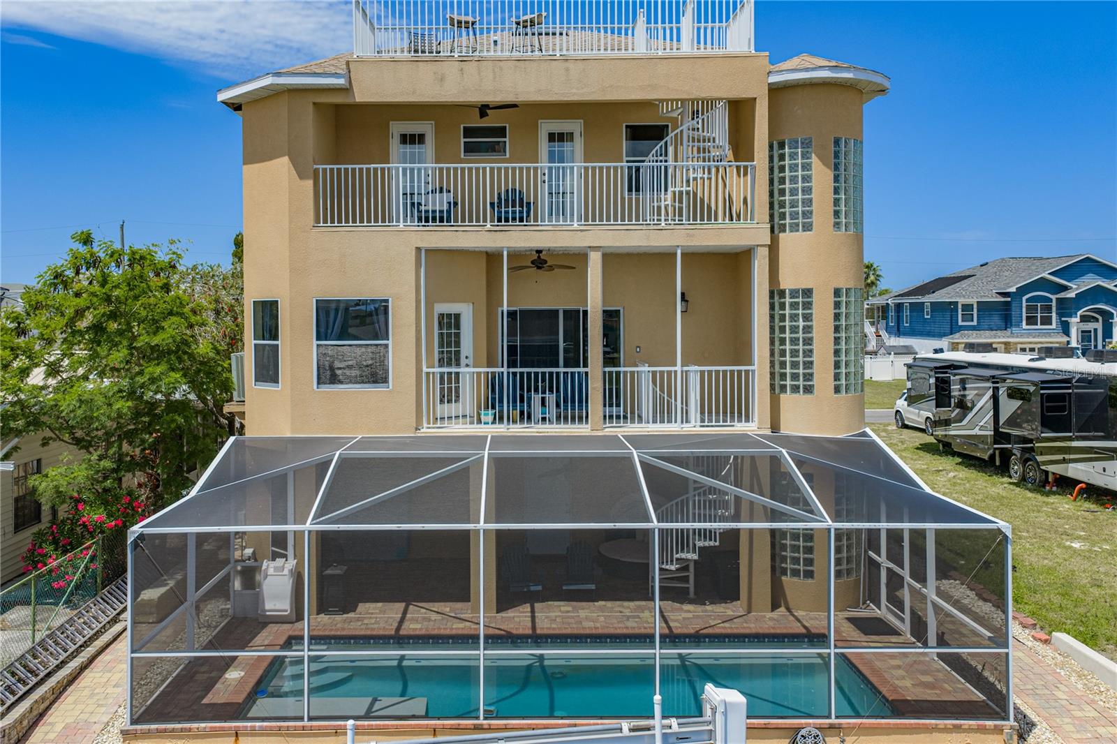 4178 Des Prez Ct Property Photo 60