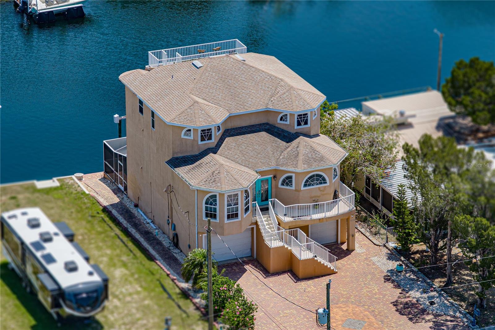 4178 Des Prez Ct Property Photo 62