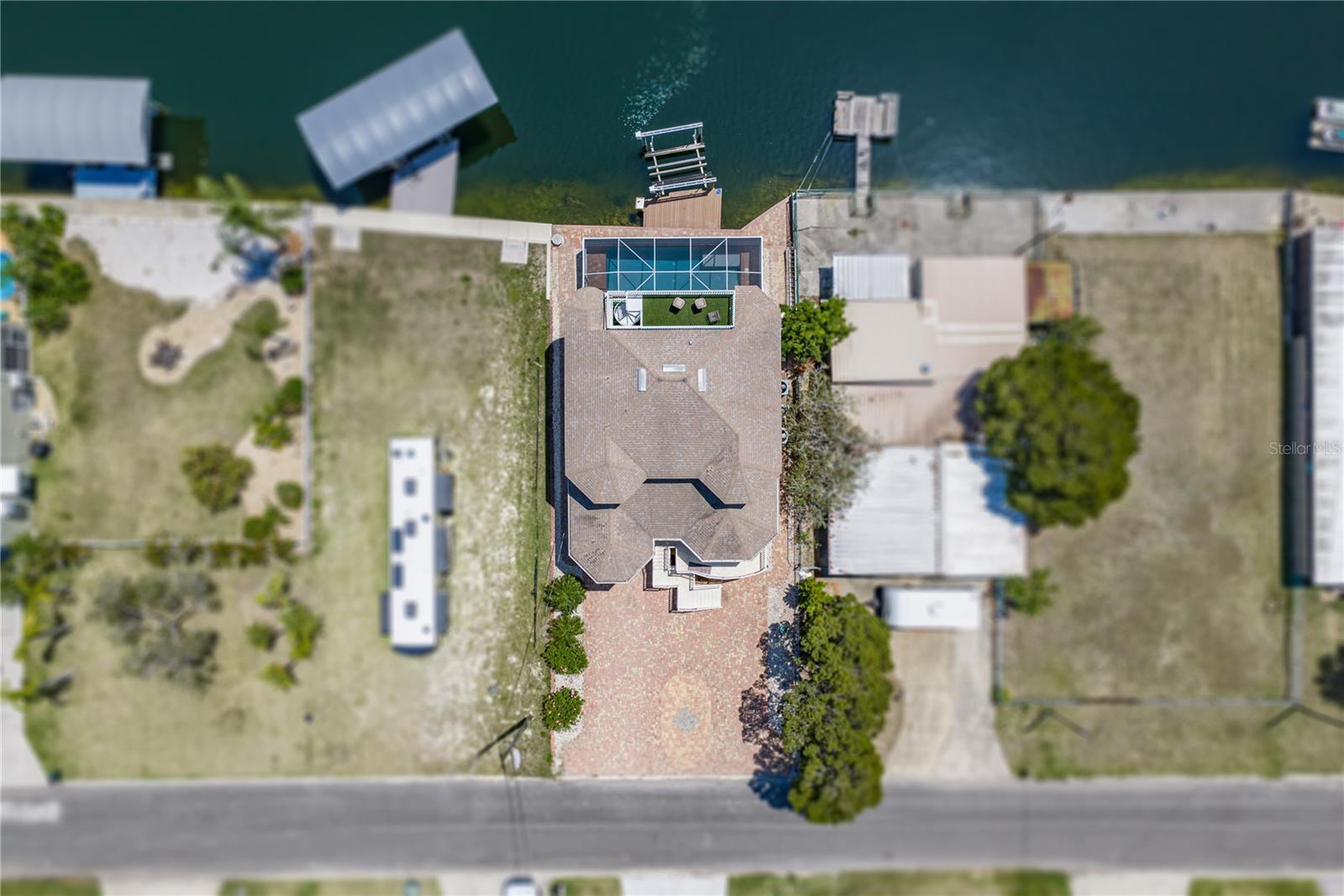 4178 Des Prez Ct Property Photo 63