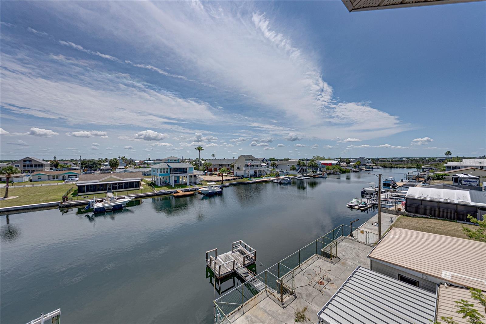 4178 Des Prez Ct Property Photo 65