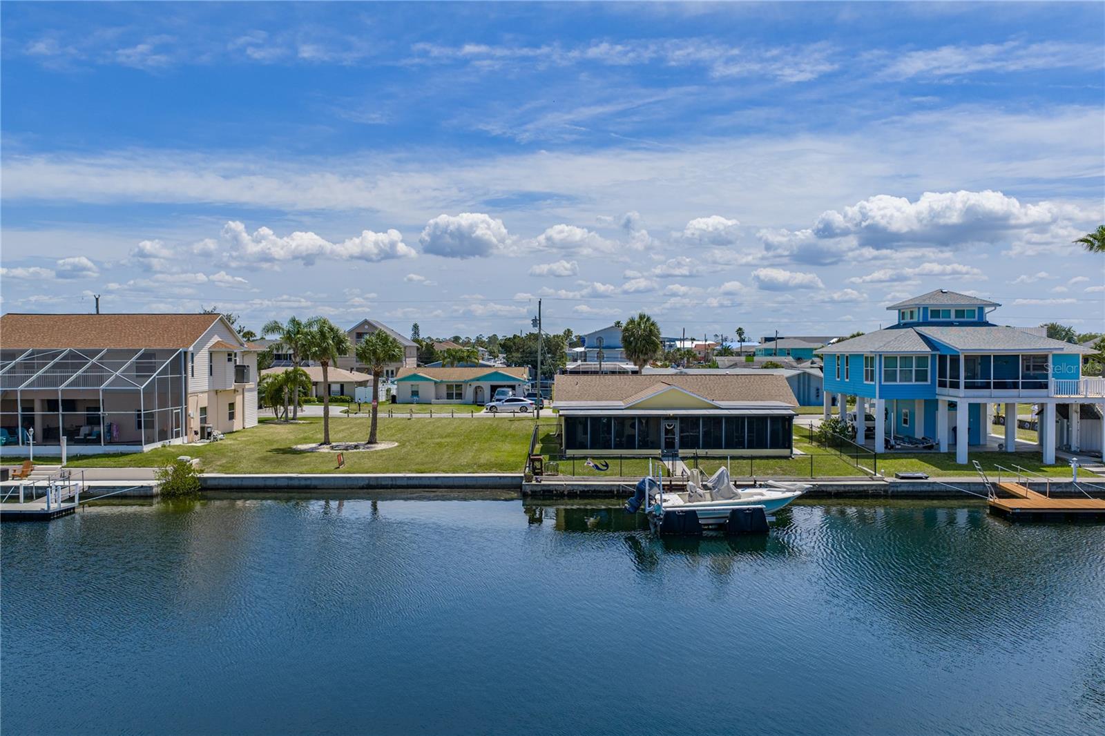 4178 Des Prez Ct Property Photo 67