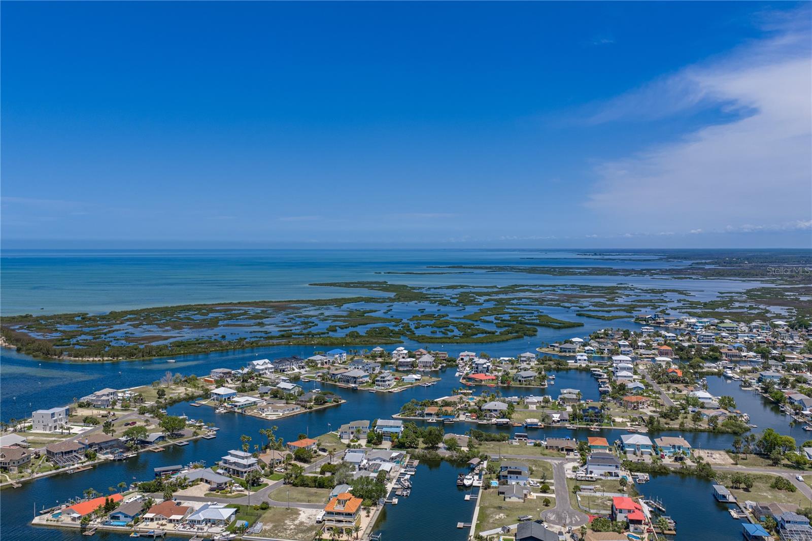 4178 Des Prez Ct Property Photo 73