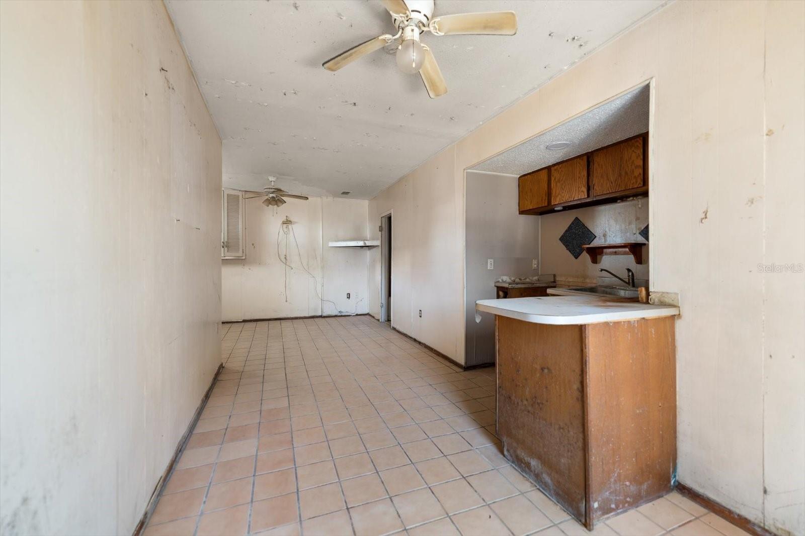 40 77th Ave Property Photo 35