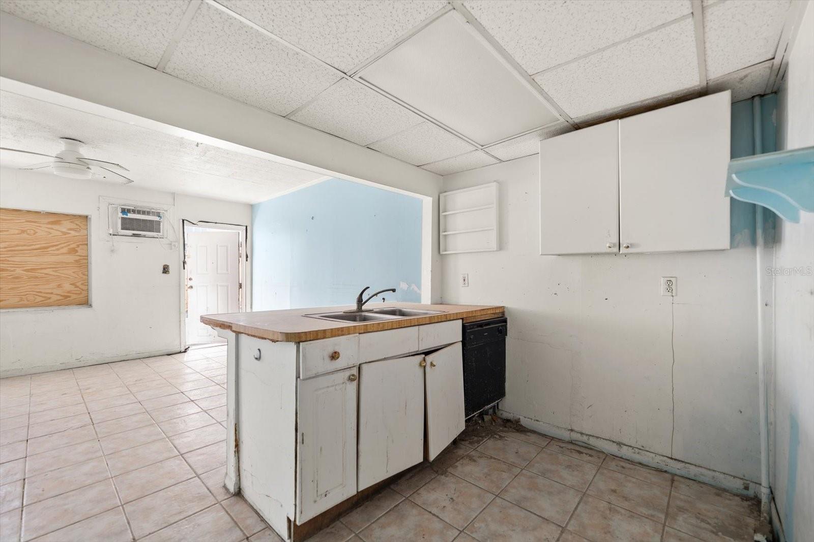 40 77th Ave Property Photo 44