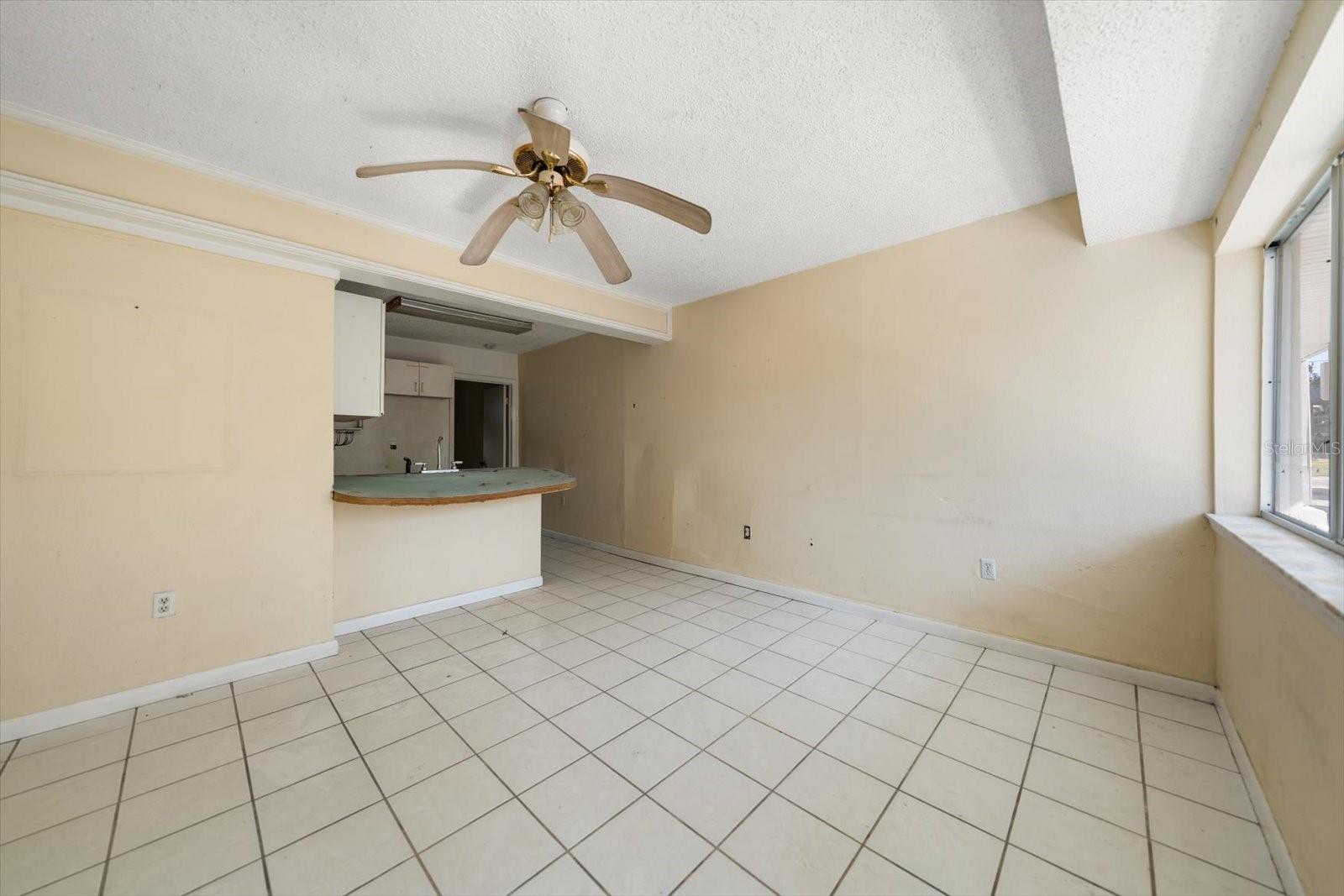 40 77th Ave Property Photo 53