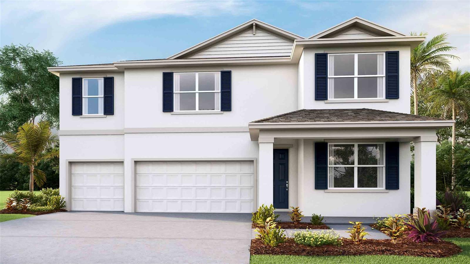 32679 DULUTH DR