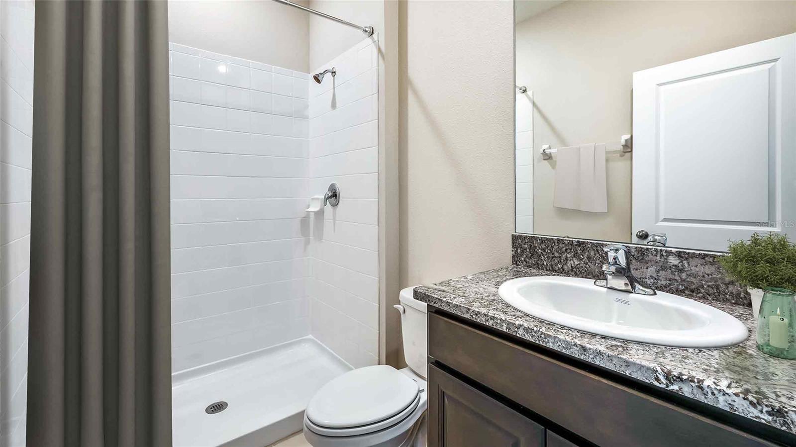 32679 Duluth Dr Property Photo 8