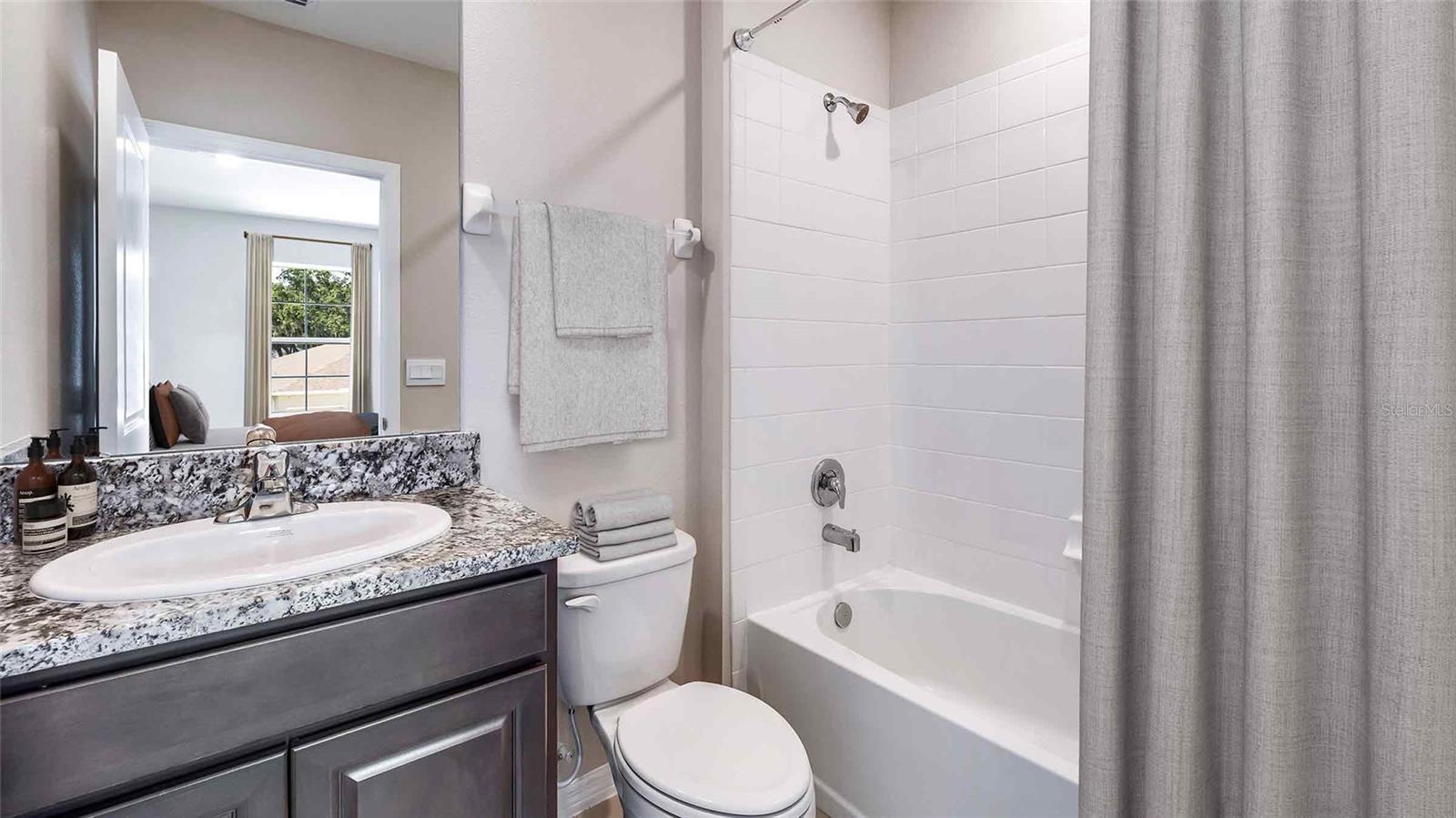 32679 Duluth Dr Property Photo 11