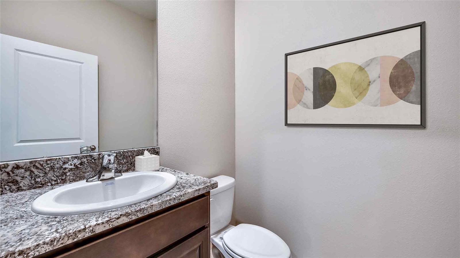 32679 Duluth Dr Property Photo 12