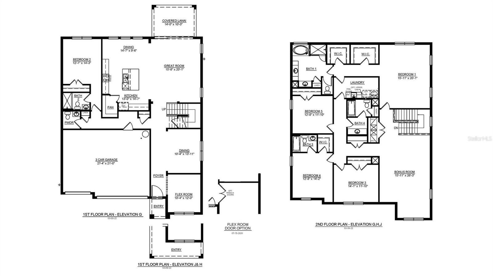 32679 Duluth Dr Property Photo 16
