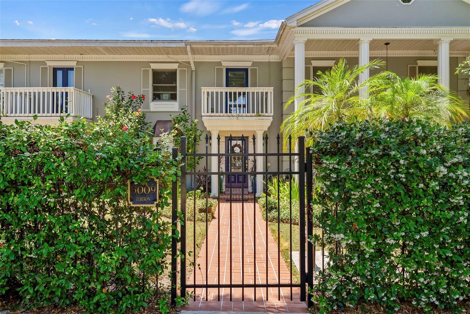 5009 S Elberon St Property Photo 1