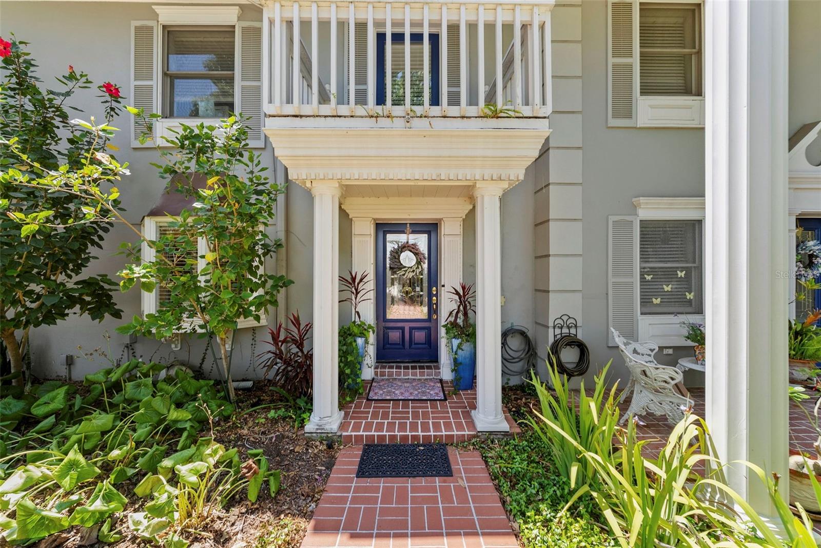5009 S Elberon St Property Photo 3