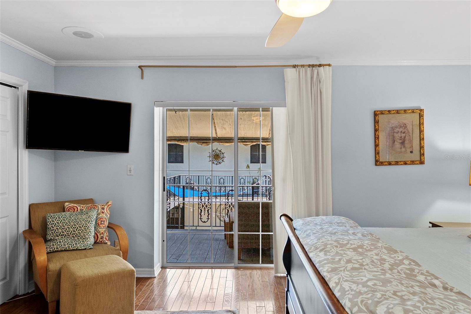 5009 S Elberon St Property Photo 24