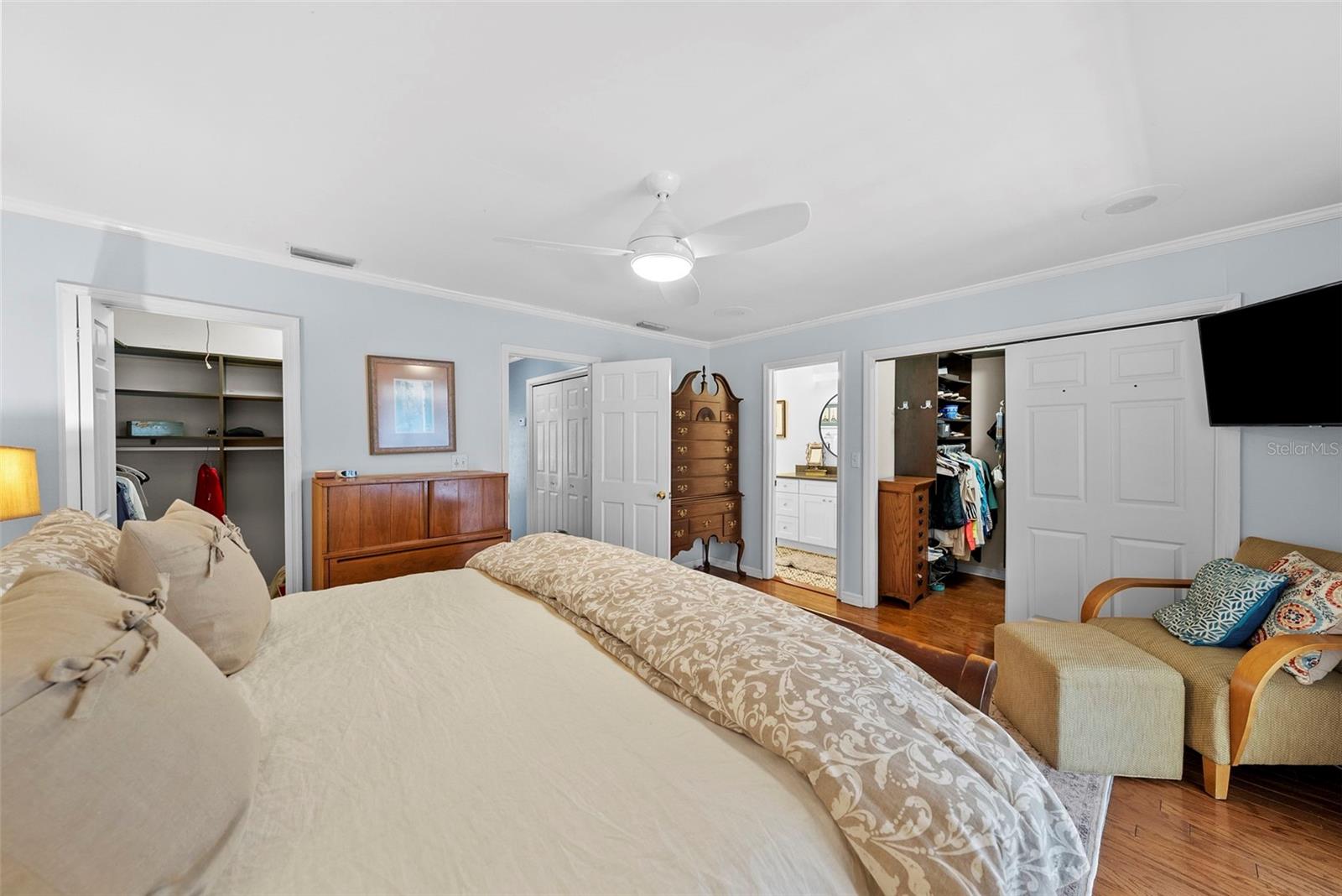 5009 S Elberon St Property Photo 25