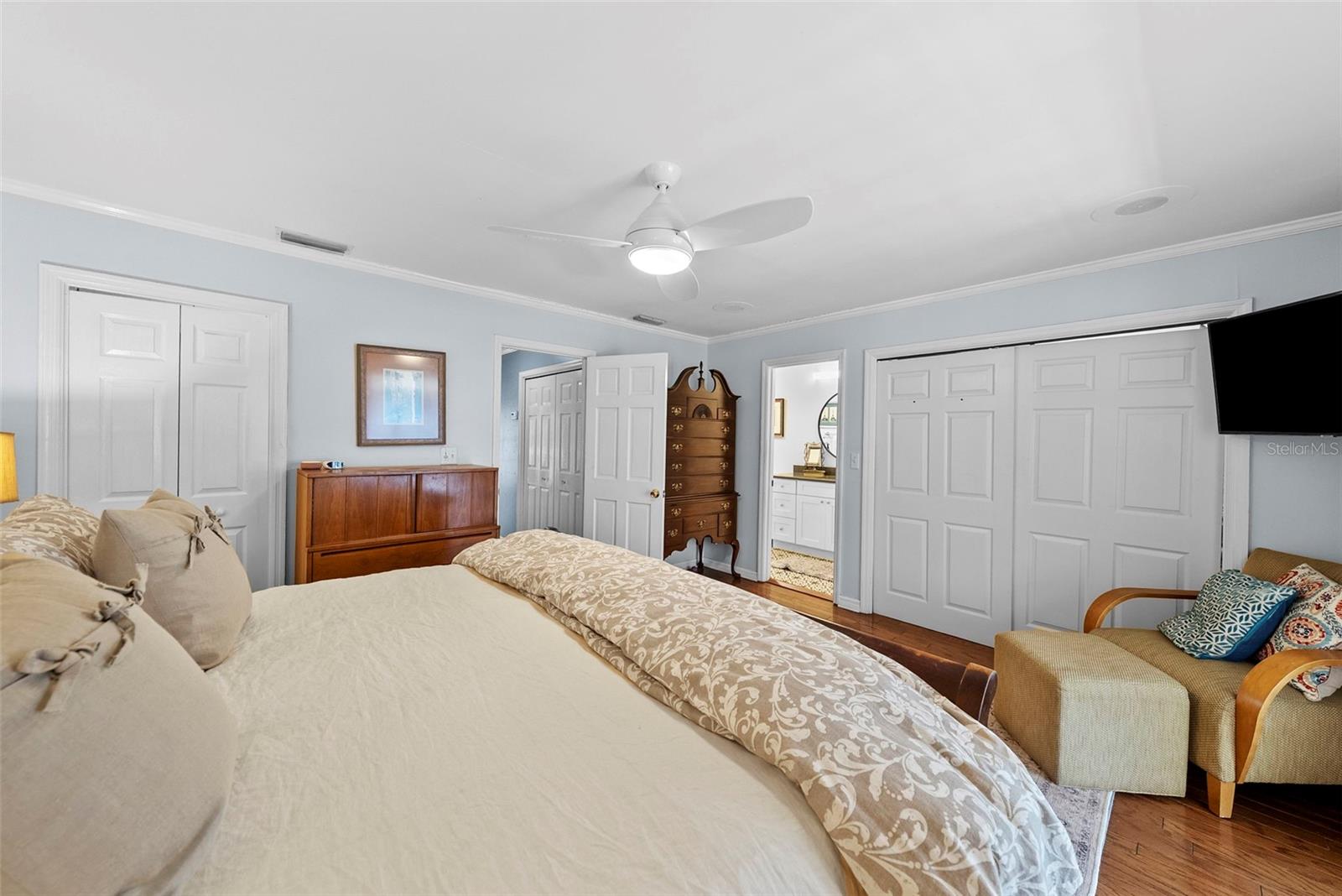 5009 S Elberon St Property Photo 26