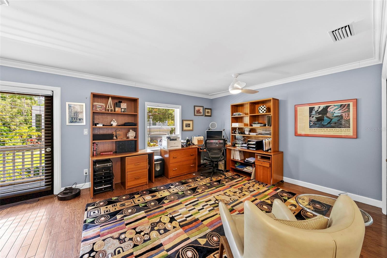 5009 S Elberon St Property Photo 31