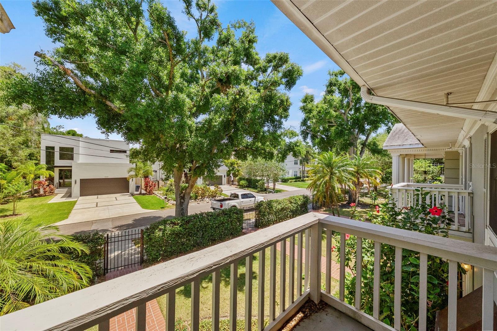 5009 S Elberon St Property Photo 32