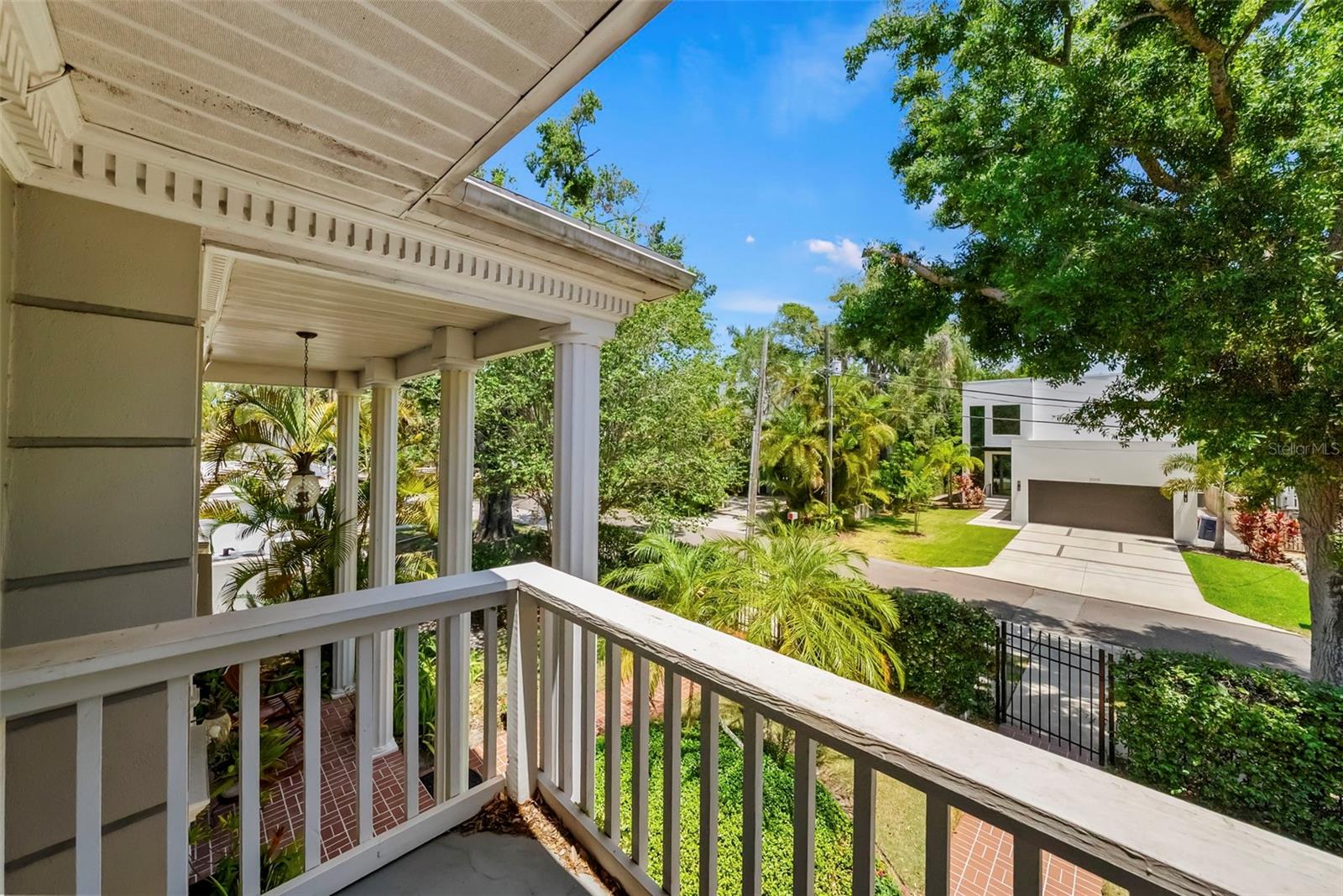5009 S Elberon St Property Photo 33