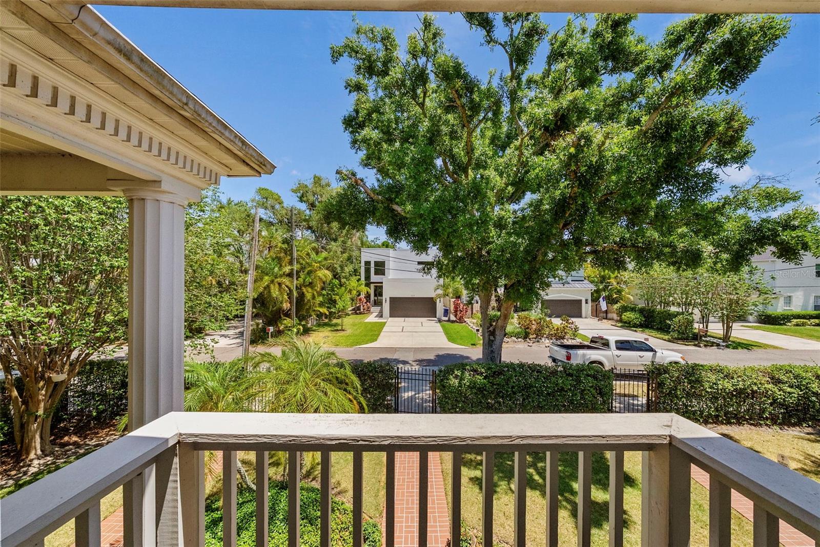 5009 S Elberon St Property Photo 34